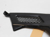 Cowl inner right Kawasaki ZXR 750