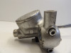 Front brake master cylinder  Kawasaki VN 1500