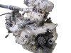 Engine Ducati Monster S4