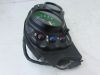 Meter combination Kawasaki KLE 500