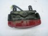 Rear light Honda CBR 600 F