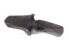 Front fender Suzuki DL 650 V STROM