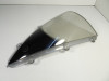 Scheibe Windschild Yamaha YZF R1