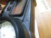 Meter combination Yamaha YZF R6