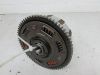 Clutch Honda VF 700  750 S Sabre