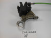 Rear brake caliper Honda CBR Fireblade