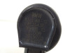 Ignition Coil BMW K 1200 S 