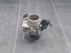 Gasklephuis BMW F 650 GS