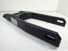 Swingarm Ducati Monster 695