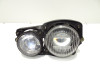 Koplamp BMW R 1150 GS