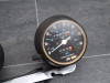 Tacho-set Harley Davidson Sportster
