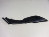 Cowl right small Kawasaki VERSYS 650