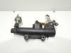 Bremszylinder hinten Moto Guzzi V 65 C