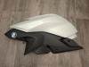 Seiten verkleidung links BMW R 1200 RS LC