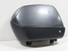 Rechter kofferdeksel  Honda ST 1100 Pan European