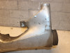 Cardan BMW R 1100  1150 RS