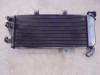 Radiateur Kawasaki ER 6