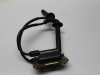 Ignition Coil Honda CBR 900 RR