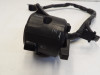 Stuurschakelaar links Kawasaki ZX 9 R