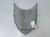 Wind screen Kawasaki Z 1000 Sx