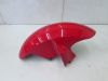 Front fender Yamaha YZF R6