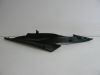 Cowl Left Suzuki GSR 600