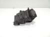 Remklauw links voor BMW F 650 GS