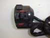 Lenkerschalter links Honda VFR 750