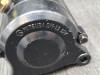 Startmotor Kawasaki GTR 1000