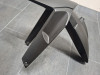 Voorspatbord BMW R 1250 GS