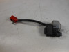 Startmotor relais Suzuki GSX R 600