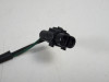 side stand switch Kawasaki VERSYS 650