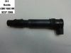 Ignition Coil Honda CBR Fireblade