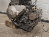 Motorblock Suzuki GSF 400 Bandit