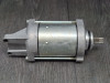 Startmotor Suzuki GSX 1100 G
