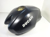 Fuel tank Ducati Monster 695