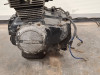 Engine Honda CB 450