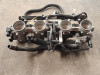 Einspritzanlage Kawasaki Z 750