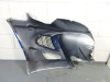 Rechter zijkuip BMW K 1200 RS