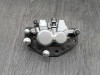 Bremssattel Bremszange hinten Kawasaki ER 5