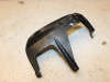 Motorblokdeksel BMW R 1100  1150 RS