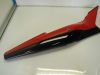 Rechter achterkant Honda CBR 600 F