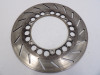Brake disc front Yamaha XV 1100 Virago