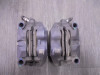 Bremssattel Bremszangen vorne BMW R 1250 GS Adventure
