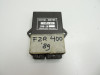 CDI ECU unit Yamaha FZR 400