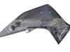 Radiator toebehoren Kawasaki Z 750