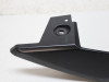Cowl rear right Yamaha MT 09