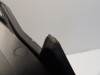Innenverkleidung links Kawasaki ZX 10 R