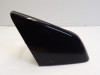 Spiegel linke Seite Honda ST 1100 Pan European