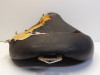 Asiento Honda VT 750 Shadow